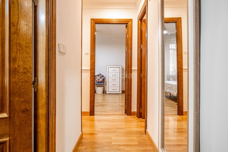Foto 280aecc9-9f27-434b-9e5a-2ff913f49585. Appartement avec chauffage dans Centro - Sagrario Granada