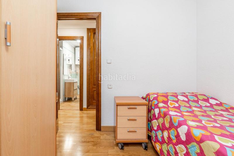 Foto 31609676-8072-4517-b903-f213f56618d8. Appartement avec chauffage dans Centro - Sagrario Granada