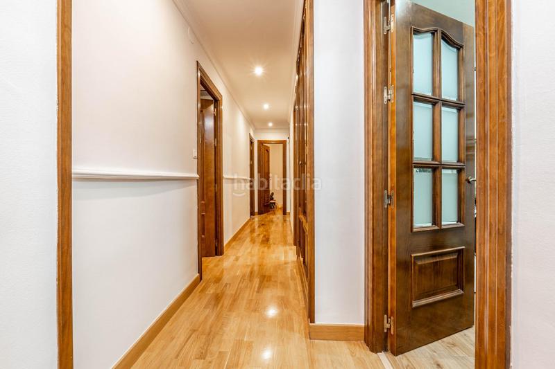 Foto 319ae622-256a-4df9-8029-9134d5f4dc89. Appartement avec chauffage dans Centro - Sagrario Granada