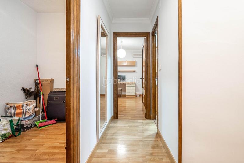 Foto 39927ce8-7042-4618-be2d-bf4776fa6710. Appartement avec chauffage dans Centro - Sagrario Granada
