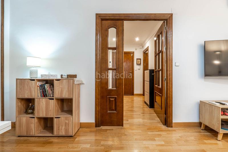 Foto 404b391e-08a7-4189-81d6-e27f0f495a72. Appartement avec chauffage dans Centro - Sagrario Granada