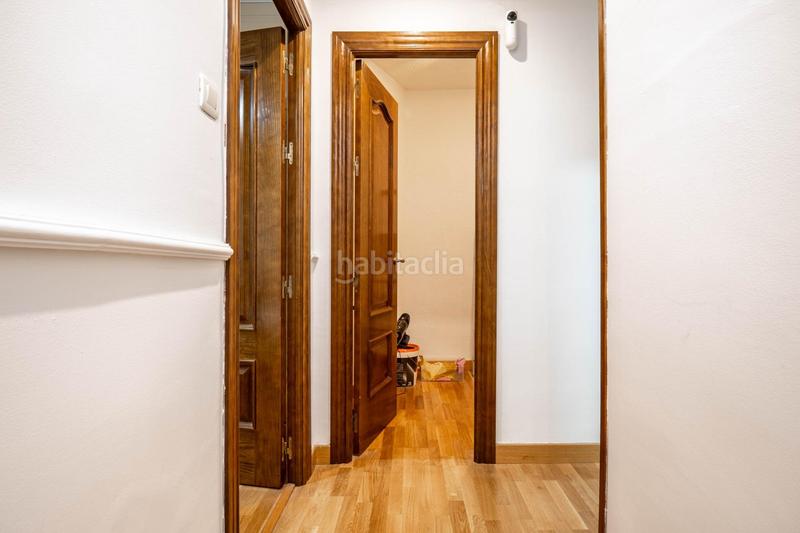 Foto 4295f2c7-e2af-44a8-a717-31cc26fc4b41. Appartement avec chauffage dans Centro - Sagrario Granada