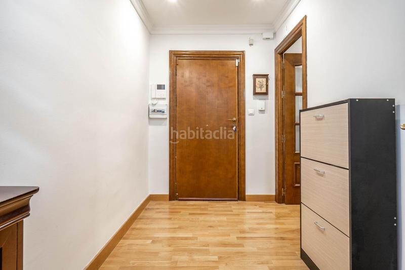 Foto 53da4821-3eb4-4900-9731-6eead077cc37. Appartement avec chauffage dans Centro - Sagrario Granada