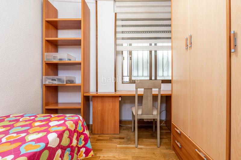 Foto 56086d95-dc93-4940-bd5a-00bb48a54537. Appartement avec chauffage dans Centro - Sagrario Granada