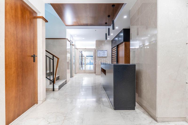Foto 60ae6580-2a62-4c15-b9ca-e7d96a407df7. Appartement avec chauffage dans Centro - Sagrario Granada
