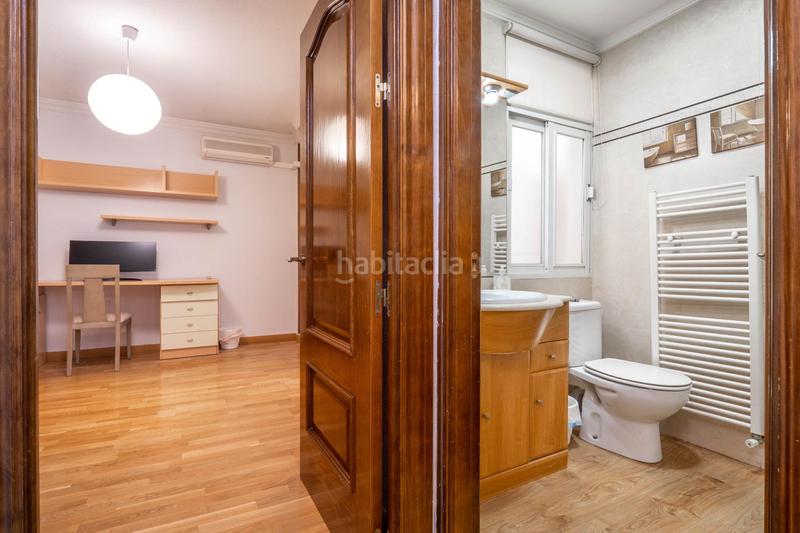 Foto 61919cb5-99e0-480a-9e43-cdcf8874d4ab. Appartement avec chauffage dans Centro - Sagrario Granada