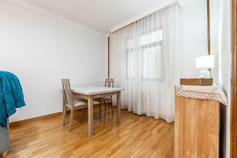 Foto 645f92d6-cf80-4511-a7cf-8047ea3c45a0. Appartement avec chauffage dans Centro - Sagrario Granada