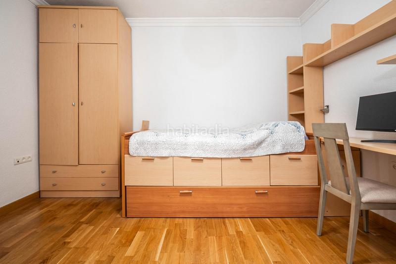 Foto 6d803914-773c-4f67-a42f-64febabc7c24. Appartement avec chauffage dans Centro - Sagrario Granada