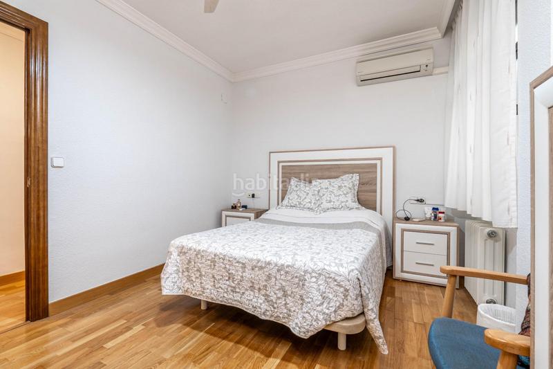 Foto 7712a2ae-3333-4995-b809-4b49fca99458. Appartement avec chauffage dans Centro - Sagrario Granada