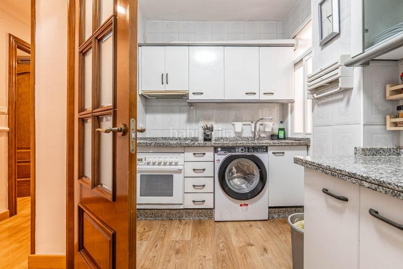 Foto 87360c2b-6140-4c9d-87e9-b27eb17281fd. Appartement avec chauffage dans Centro - Sagrario Granada