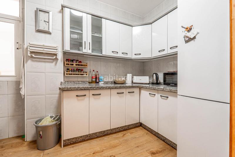 Foto 87905004-9d33-4d92-aa69-3abf7a6fa141. Appartement avec chauffage dans Centro - Sagrario Granada