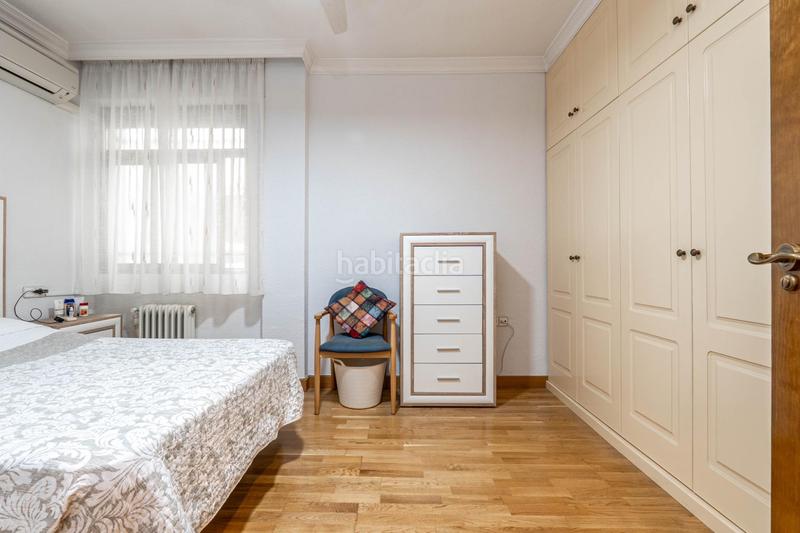Foto 958a3e7a-e19d-4ead-bc6a-95448f222ba5. Appartement avec chauffage dans Centro - Sagrario Granada