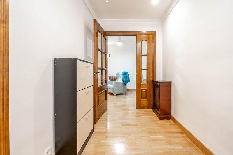 Foto b0e7c6b6-1071-4e31-9d5a-0139648de79e. Appartement avec chauffage dans Centro - Sagrario Granada