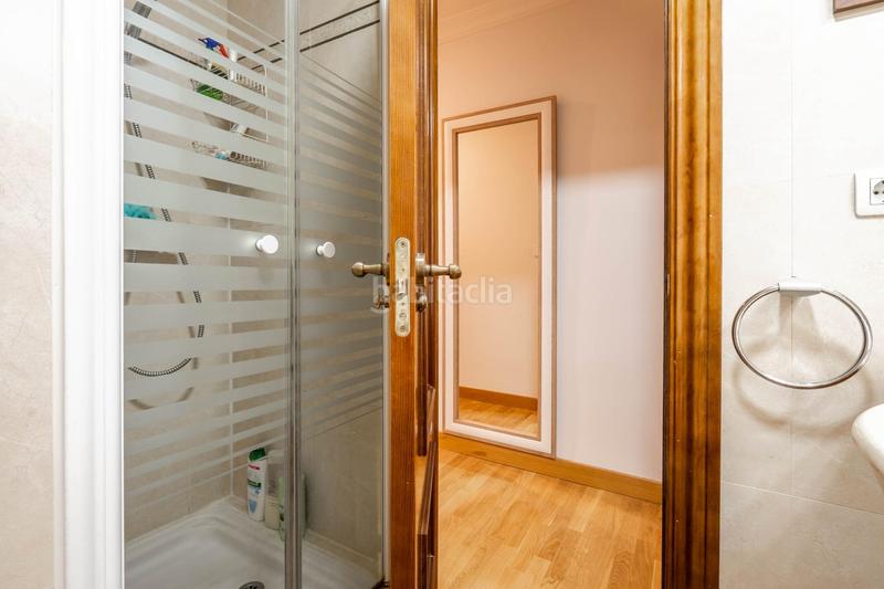 Foto b62a903c-8849-43b5-8c6b-8a78fe5e2864. Appartement avec chauffage dans Centro - Sagrario Granada