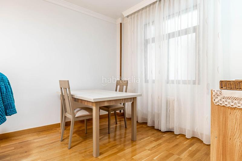 Foto b97321d8-f51f-4965-9f37-3f99d2d76658. Appartement avec chauffage dans Centro - Sagrario Granada