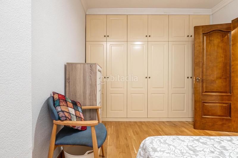 Foto bdebeae3-1d37-4590-85e3-de98b69ddf9a. Appartement avec chauffage dans Centro - Sagrario Granada