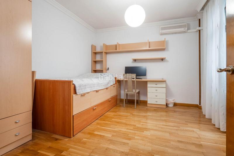 Foto ca15914b-e4eb-406b-a356-916ca2b29e0b. Appartement avec chauffage dans Centro - Sagrario Granada