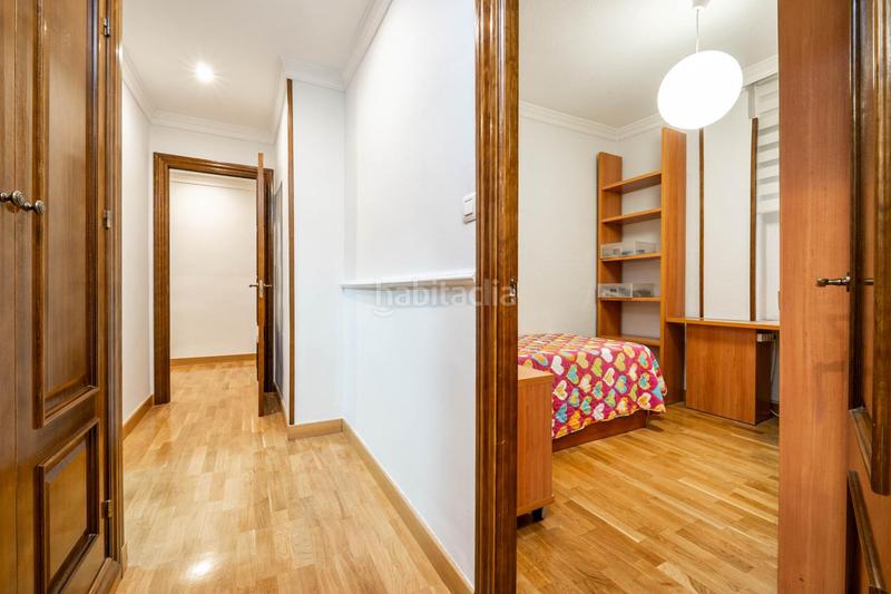 Foto d1c7b7d1-28a8-43dc-ab32-51b561604018. Appartement avec chauffage dans Centro - Sagrario Granada