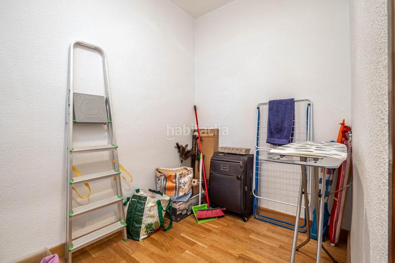 Foto d8576236-3c87-402b-a03e-7deee574b825. Appartement avec chauffage dans Centro - Sagrario Granada
