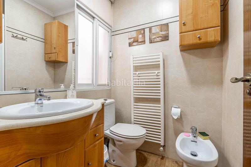 Foto db6c476a-c173-46a1-bf25-17ad2f54148c. Appartement avec chauffage dans Centro - Sagrario Granada
