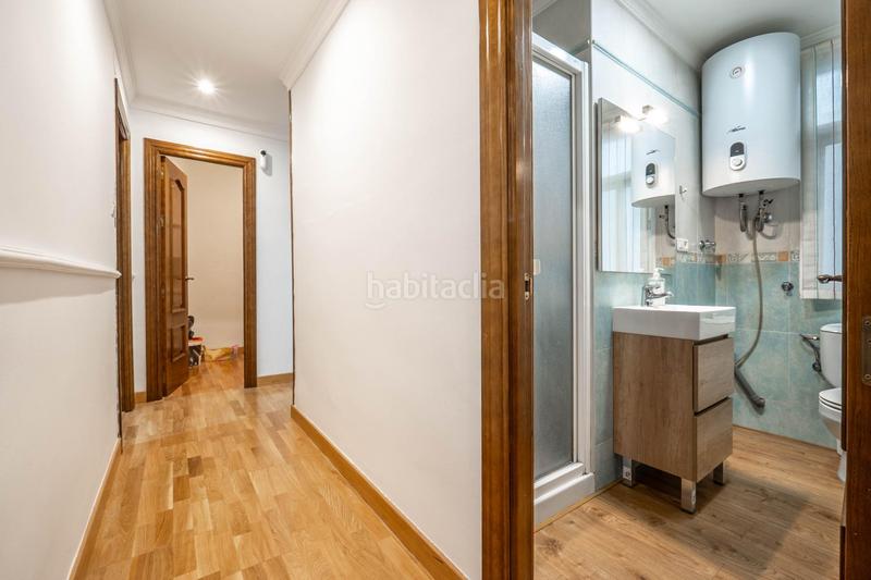 Foto dde35364-61e6-46b7-aee6-56497da756f9. Appartement avec chauffage dans Centro - Sagrario Granada