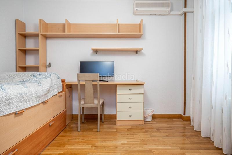 Foto e5060c86-32cf-4790-a1db-88917490e321. Appartement avec chauffage dans Centro - Sagrario Granada