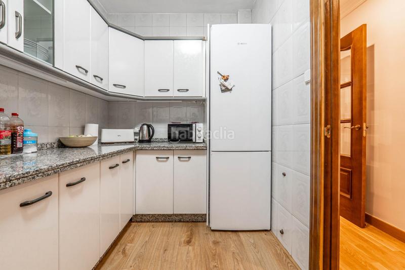 Foto eb81505c-3e89-4221-97d5-495793c1acc1. Appartement avec chauffage dans Centro - Sagrario Granada