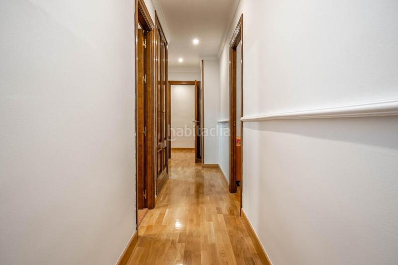 Foto fa69ff0c-f0b0-4da6-8c65-7e0ebb263995. Appartement avec chauffage dans Centro - Sagrario Granada