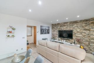 Appartement à Carretera de Granada-La Alcazaba