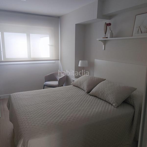 Foto ac75de41-82ab-4b67-9ff5-70943456b0ca. Alquiler apartamento  reformado en pleno centro . en Almuñécar