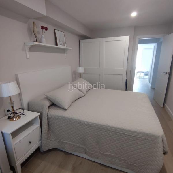 Foto 193a0c30-ff79-4a3c-97d6-44781285f798. Location appartement avec chauffage dans Almuñecar centro Almuñécar