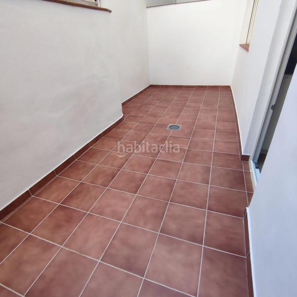 Foto 2e7d011b-1967-4818-b8f6-72ccc0ce4dd0. Location appartement avec chauffage dans Almuñecar centro Almuñécar