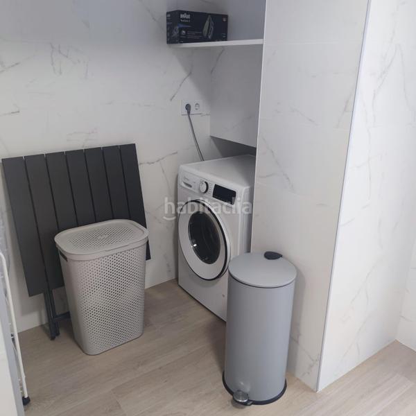 Foto 704c53f0-2397-484b-9423-15f8f93b6fb5. Location appartement avec chauffage dans Almuñecar centro Almuñécar