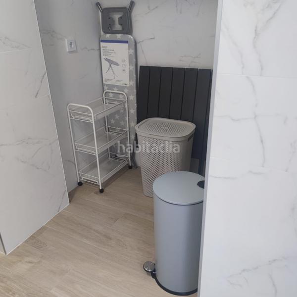 Foto 9ce0ba1e-e43d-4e41-8545-e0e72a92fe89. Location appartement avec chauffage dans Almuñecar centro Almuñécar