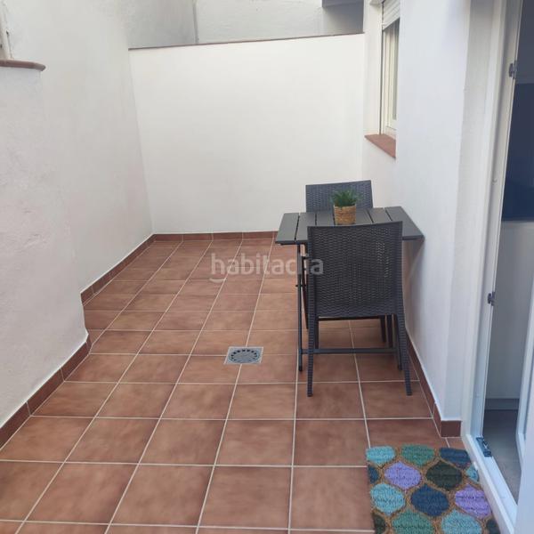 Foto a679b8ae-f053-44c9-8d3d-77facb72715f. Location appartement avec chauffage dans Almuñecar centro Almuñécar