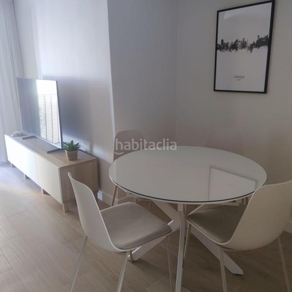 Foto c165b55e-b69a-4ebb-9144-5567513e635d. Location appartement avec chauffage dans Almuñecar centro Almuñécar