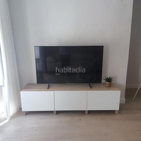 Foto e1cb7e35-7378-4110-a019-d0b0709ec0c4. Location appartement avec chauffage dans Almuñecar centro Almuñécar