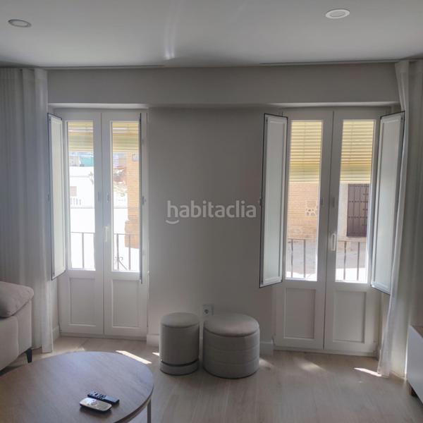 Foto c7cb5fb2-01f8-488c-b983-6c931ceffd4b. Miete appartement mit heizung in Almuñecar centro Almuñécar