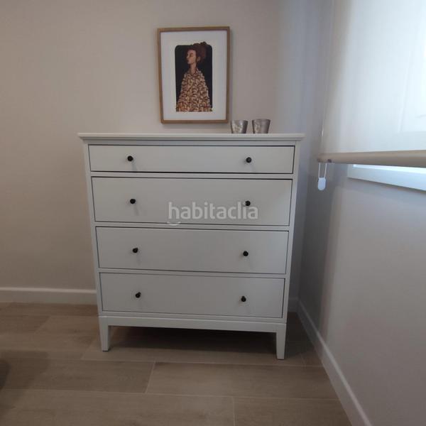 Foto cdccb2a7-21c7-4467-94bc-881e61e21c9f. Miete appartement mit heizung in Almuñecar centro Almuñécar