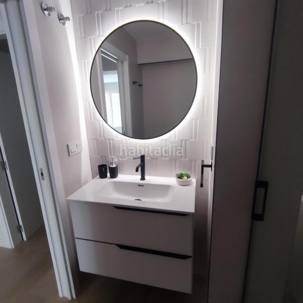 Foto d5fe1e31-3efa-479b-aa0e-f9734a7e3923. Miete appartement mit heizung in Almuñecar centro Almuñécar