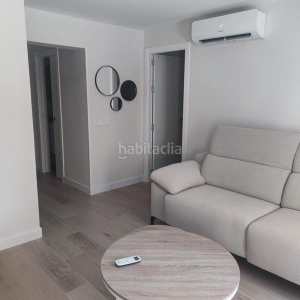 Foto 5fa84938-8bbc-4f4f-b2a8-93672b03c4b9. Rent apartment with heating in Almuñecar centro Almuñécar