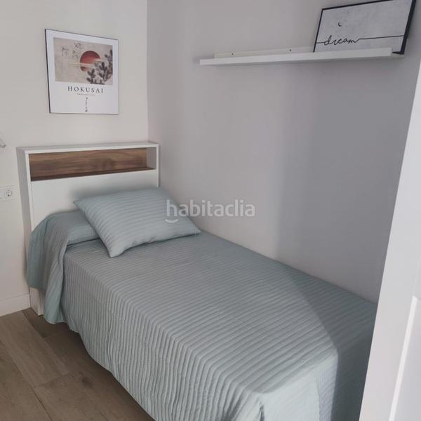 Foto ad577835-dee1-4c7e-ae17-a7dc4c4f0981. Rent apartment with heating in Almuñecar centro Almuñécar