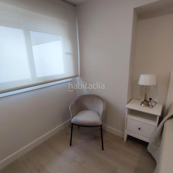 Foto c2bd1423-5eeb-4ad4-b057-8f2cacbc68bd. Rent apartment with heating in Almuñecar centro Almuñécar