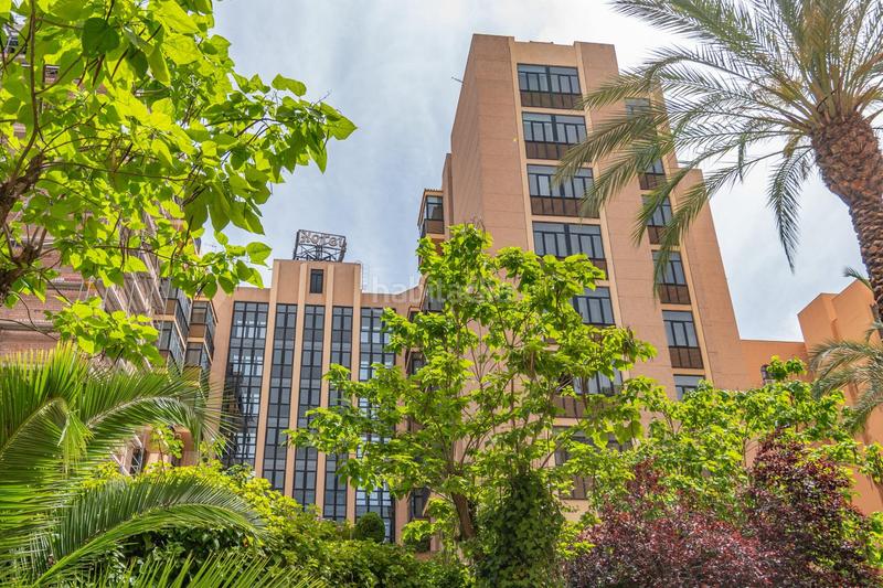 Foto 84d0af2f-45ab-4165-a85d-20cb5d9510aa. Appartamento in Barrio de Zaidín Granada