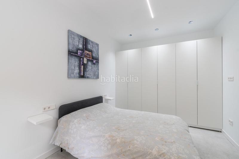 Foto 1b68bad1-3613-4f77-8d7a-fc35e62c14c2. Appartement dans Barrio de Zaidín Granada