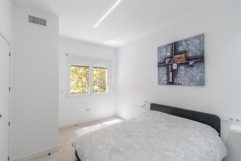 Foto 2cff6aa8-735e-450a-b8db-c0ce0e43314f. Appartement dans Barrio de Zaidín Granada