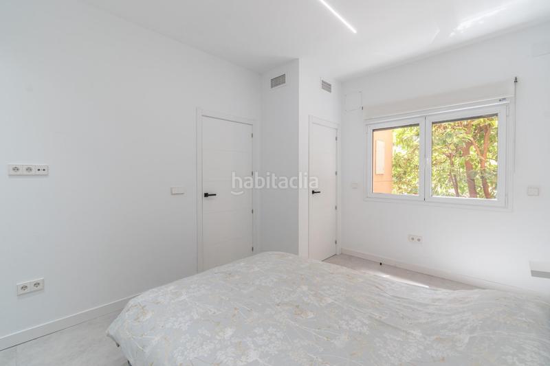 Foto 3a51eee4-b03f-4cfd-bca6-ef6edbd02ac5. Appartement dans Barrio de Zaidín Granada