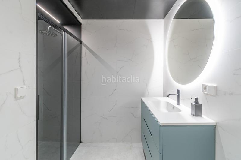 Foto b41acca3-a310-4e45-aafa-ccfc5ec9ceb5. Appartement dans Barrio de Zaidín Granada