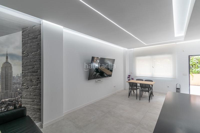 Foto e881d76a-5a1a-45f0-afd7-b5ccf8907703. Appartement dans Barrio de Zaidín Granada