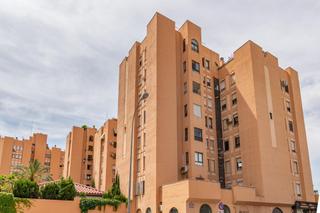 Flat in Calle Calle Antonio Dalmases, 3